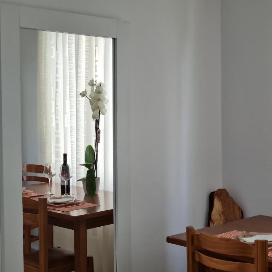 Green Villa Vakantiehuis Vlorë