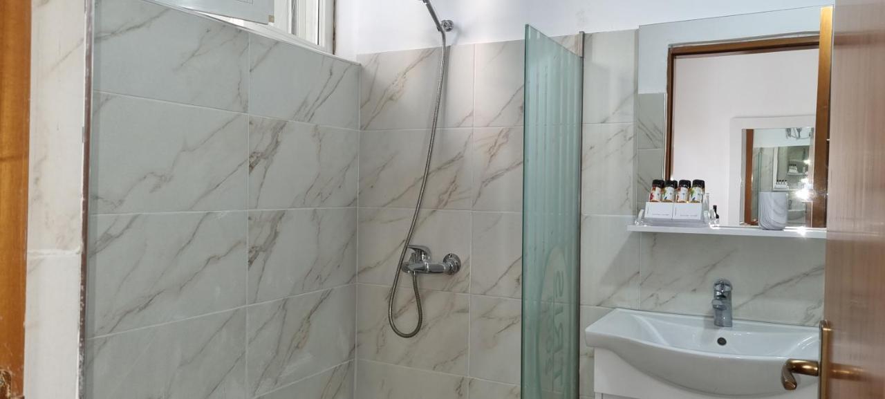 Vakantiehuis Green Villa Vlorë