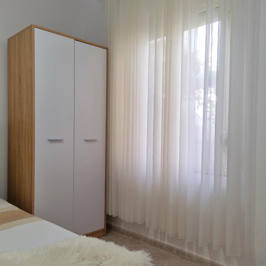 Green Villa Vakantiehuis *