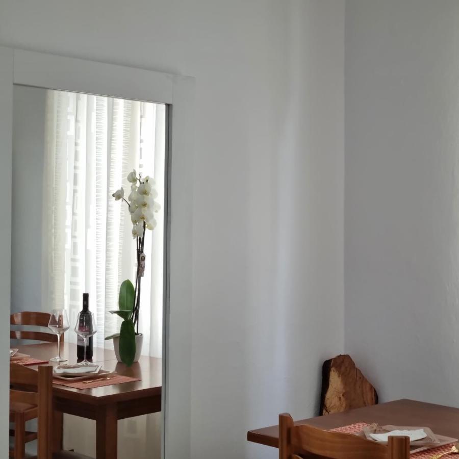 Green Villa Vakantiehuis