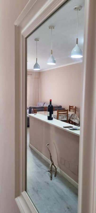 Green Villa Vlorë