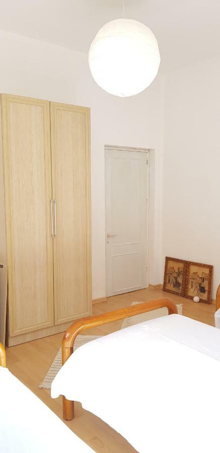 Green Villa Vakantiehuis *