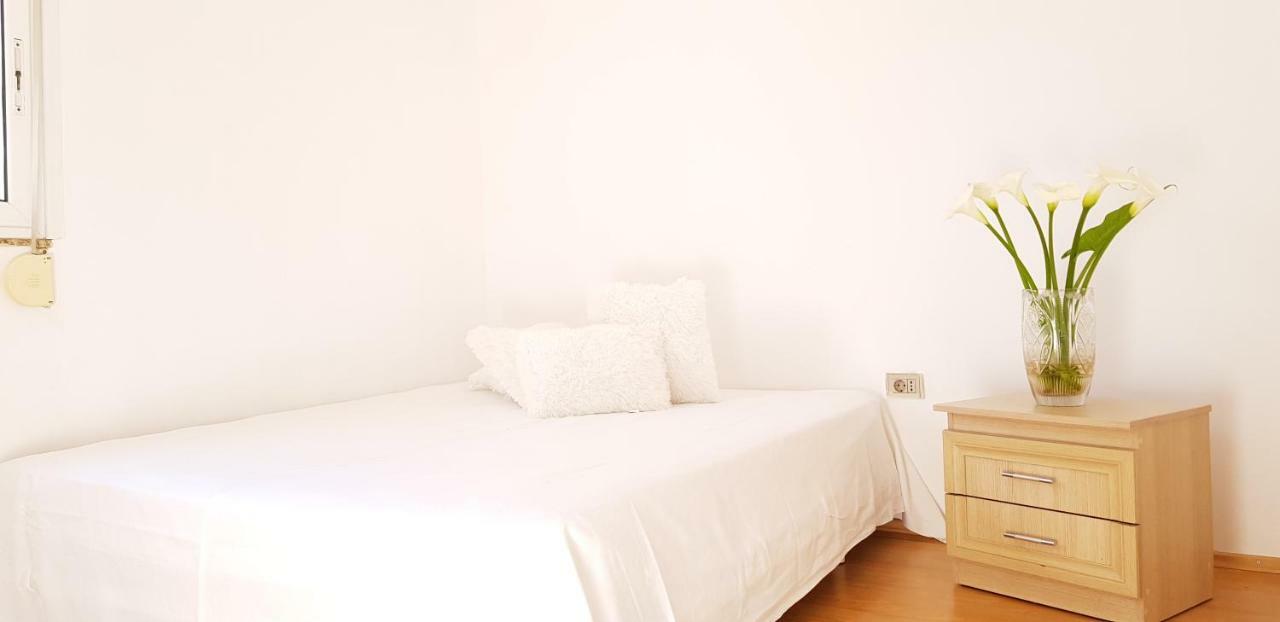 Green Villa Vlorë
