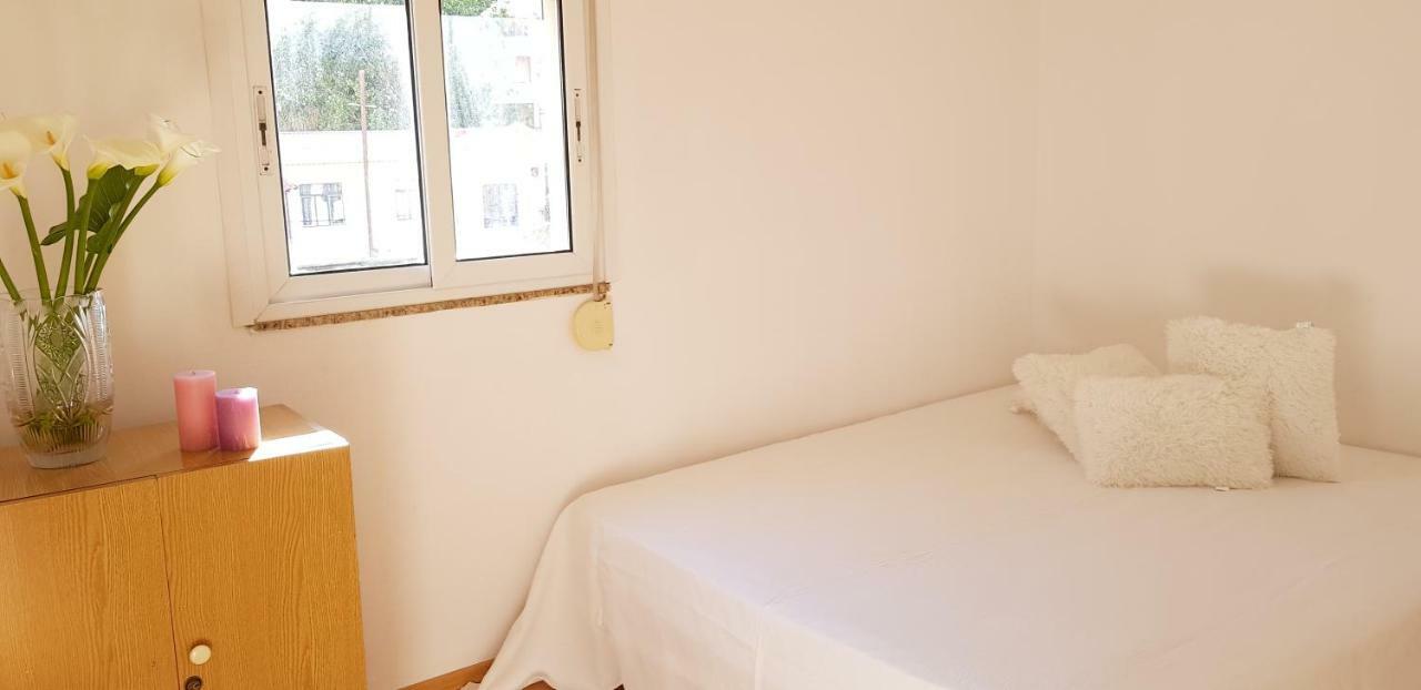 Green Villa Vakantiehuis *